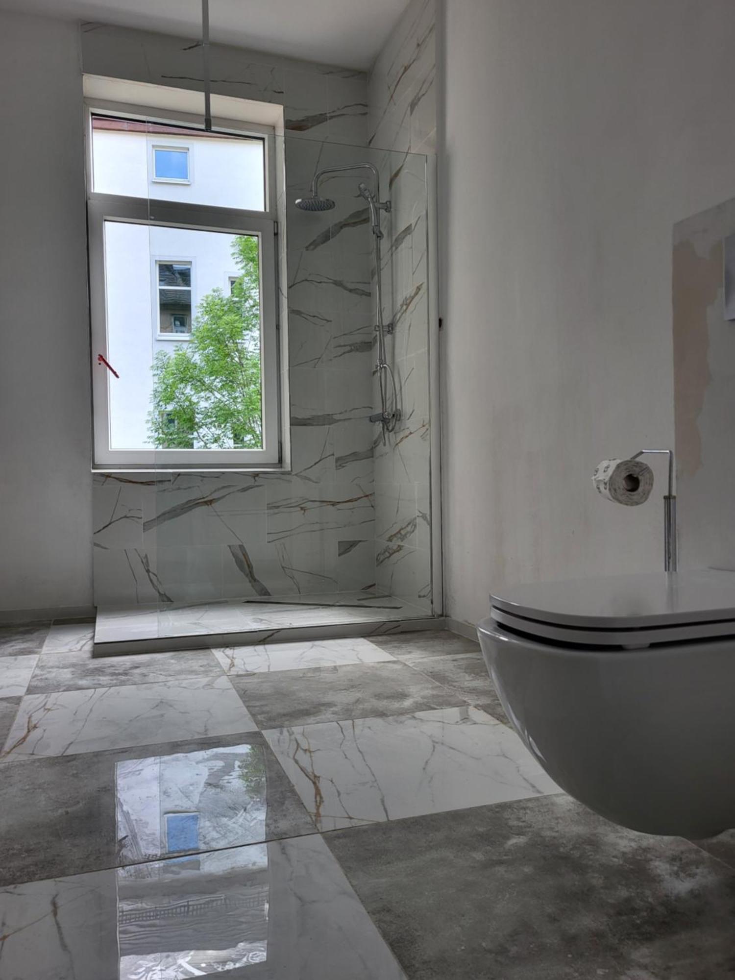 Appartement Digitaler Nomade à Zittau Extérieur photo