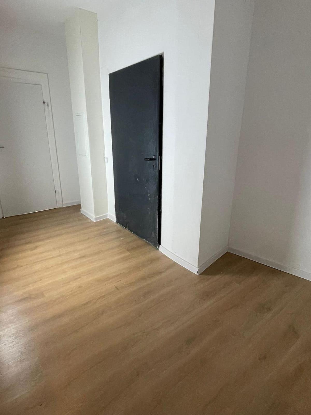 Appartement Digitaler Nomade à Zittau Extérieur photo