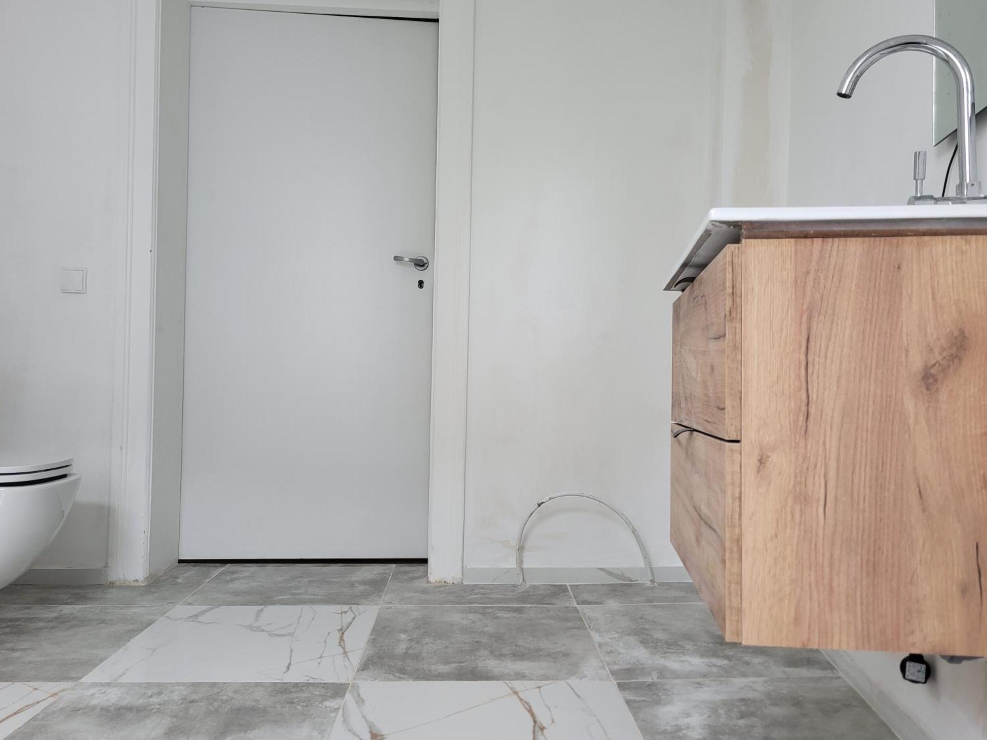 Appartement Digitaler Nomade à Zittau Extérieur photo